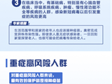 收藏！新冠疫情防控最新政策调整，台州市中心医院就医须知