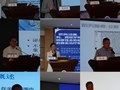 【学术】我院举办2023年泌尿男科新理论新技术研讨会