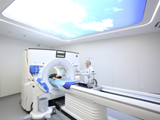 【聚力办实事】助力精准影像诊断，台州市中心医院256排能谱CT投入使用